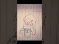 aku bisa lupaa🙄😒!!||ib: sound||ft:auth& friends||#art#drawing#artist#fyppppppppp#memesdaily