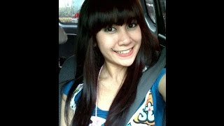 Acoustic Guitar Cherrybelle Dilema