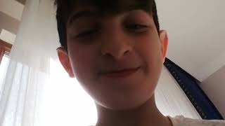 KARDEŞİME KIŞKIRT MA