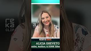 Discover the smart way to cook! Watch full feature: https://www.youtube.com/watch?v=gOPk8s9sIgo #DIN
