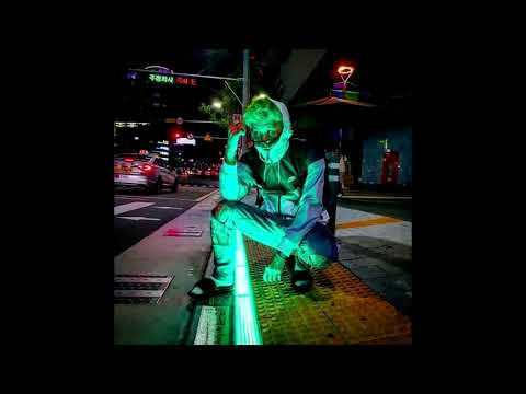 제네더질라 타입 비트 "백발백중" | ZENE THE ZILLA Type Beat | 우디고차일드 타입 비트 | Woodie Gochild Type Beat | 슬로 타입 비트