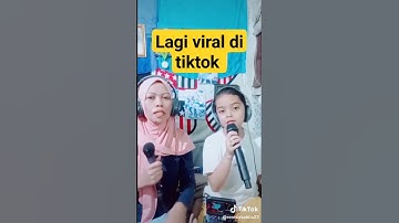 eling pabuburit