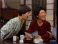 OH!たけし『北野家族』31986 ♬浅草キッド  ♬四谷三丁目