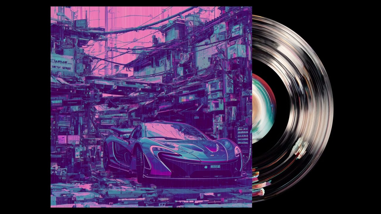 Soft Rain Lofi Mix ☔🌙 | Sleep, Study & Relaxing Background Music 🥱