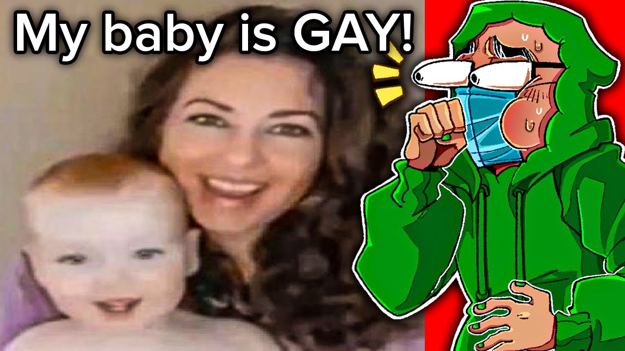 Если я буду смеяться, я попаду в ад.