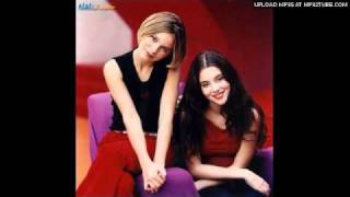 M2M-Everything You Do (Spinner Jay House Beat Mix)