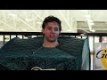 Brock Faber 8 Year Extension