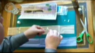 Instructions-step04-Winglets.avi