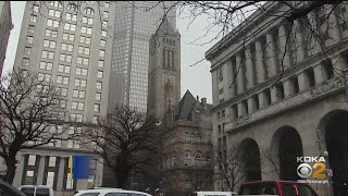 County Court Closure Extended