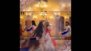 Tetudo 2  Geeta Rabari  Rahul Munjariya  New Viral Garba Song 2024 New Gujarati Trending  Song