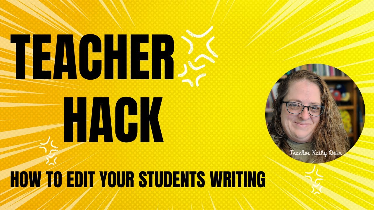 Teacher Hack: Outschool: Online Teacher