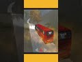 Best Bus Simulator Games For Mobile|| #shortvideo #youtubeshorts