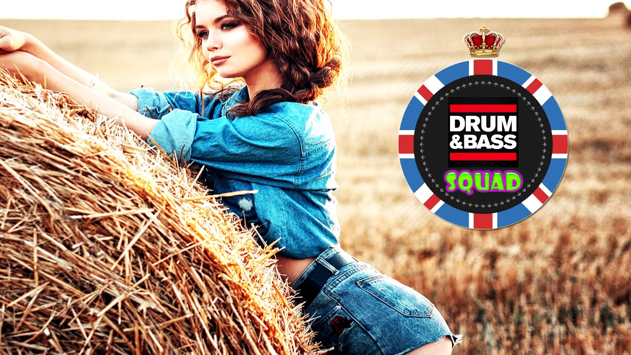 Best Liquid Drum & Bass Mix 2018 Best Drum And Bass Remixes Of