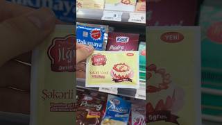 Ən Yaxşı Vanil Hansıdır? Ğım