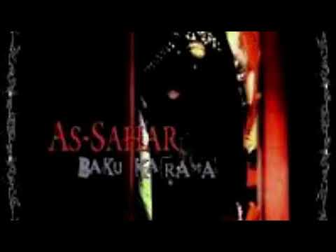 as sahar full album (Baku Karaya)