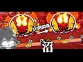 【ブロスタ】勝゛て゛な゛い゛！！！！！！！！！【ゆっくり実況】