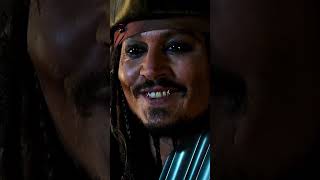 Xbox экранизируют Sea of Thieves #xbox #movie #seaofthieves #новости #аниме #piratesofthecaribbean