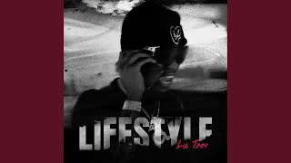 LifeStyle