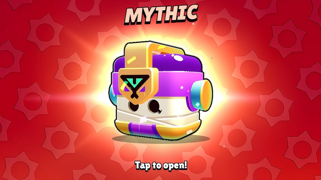 🤬CURSED NADJA BOX IS COMING!!!🥵🎁