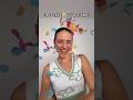 FAIL!🤣😭 - Jasmin and James #blooper #funny #couple #shorts