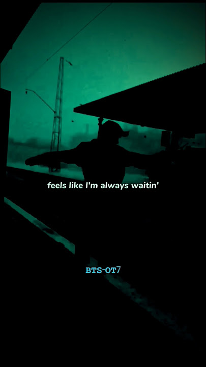 𝓘𝓷𝓽𝓸 𝔂𝓸𝓾𝓻 𝓪𝓻𝓶𝓼 - 𝚆𝚒𝚝𝚝 𝙻𝚘𝚠𝚛𝚢 #music #lyrics #song #aesthetic #intoyourarms #wittlowry #alanwalker