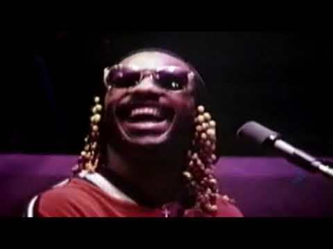 Stevie Wonder   Master Blaster LP + Mix Mash