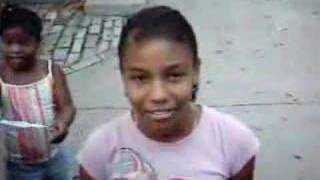 61St Customer To Sing The Mister Softee Jingle