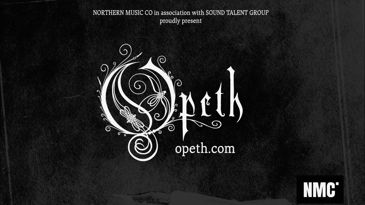 North America Tour 2024 Official Trailer YouTube
