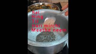 #Gujarati Patra #food #love#recipe #cookbook cinema