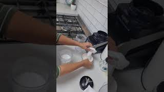 רוזטה בקלי קלות