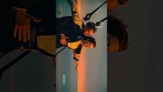 Titanic rose titanic eid short