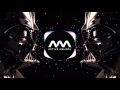 Star Wars - Darth Vader's Theme (Bangerific's Bigroom Edit)
