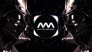 Video thumbnail of "Star Wars - Darth Vader's Theme (Bangerific's Bigroom Edit)"