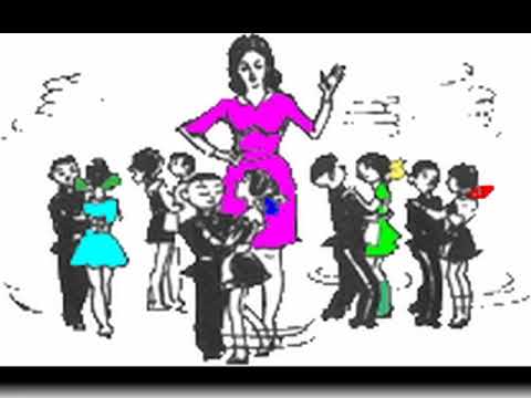 Ещё раз о книге "Мы из СВУ"