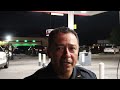 Shooting in Chicas Cabaret parking lot in north Houston
