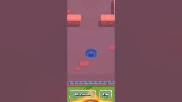 Transition trend (first Time trying it so i know it is bad but please no hate)