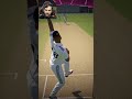 Md Siraj Gets The First Wicket In India vs Afghanistan Test Match Cricket 26 #Shorts By RtxVivek