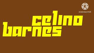 Commercial Logo Jingles Remake Part 1