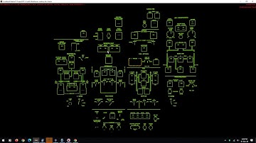 Prepar3D v5.1 Hotfix 1 (5.1.12.26829) all settings maxed OEDF Arrival