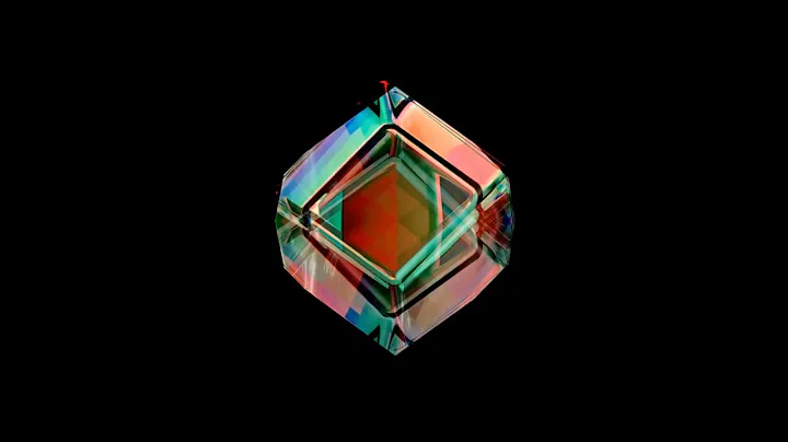 Tora - Dope feat. Sam Lawrence (Official Audio)