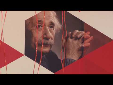 მაგთის ციფრული ოთახი