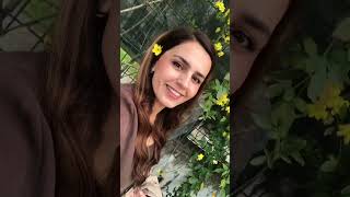 Ah bu ben…🌼#sorht #çiçeklerim #fypviral #keşfet #aboneolunn #kesif