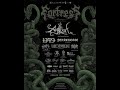 Fortress Fest 2025