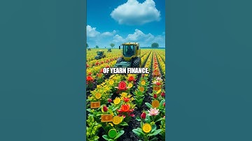 Understanding Yield Farming in Cryptocurrency