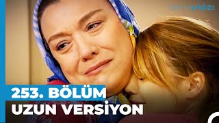 Banu'nun Hamileliğini Annesi Öğrendi! | Deniz Yıldızı 253. Bölüm Uzun Versiyon⭐