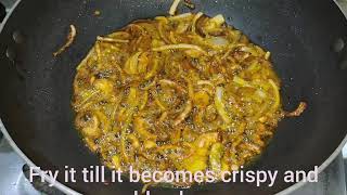 l chicken cafreal l goanese food l goanese dish l Galinha cafreal lchicken recipe l
