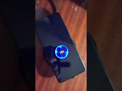 Модуль приемник беспроводной зарядки QINETIQ Real Fast 2A/10W Wireless Receiver type C ресивер для приема беспроводной зарядки телефонов андроид samsung самсунг xiaomi сяоми