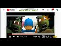 Youtube Thumbnail title