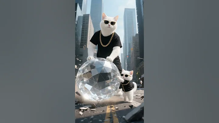 Video 10656931: cats cute pets compilation, cat compilation funny pet, funniest cats dogs compilation, cats dogs pets laugh, pets funnycats cute