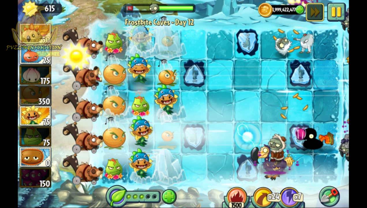 plants vs zombies 1 glitches plants vs zombies 1 glitches
